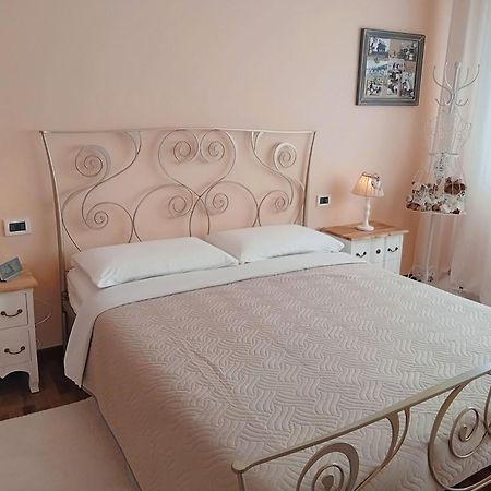 Villa Bruna チェゼナーティコ エクステリア 写真