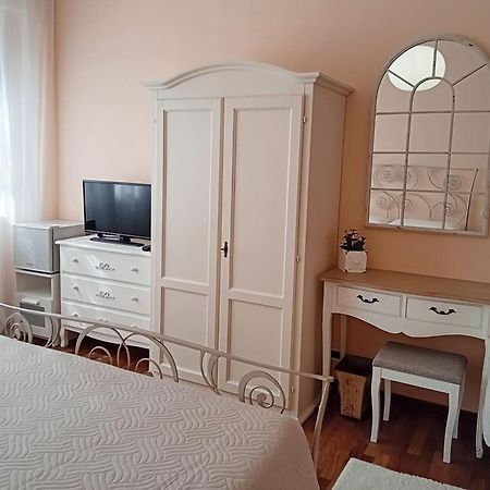 Villa Bruna チェゼナーティコ エクステリア 写真