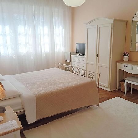 Villa Bruna チェゼナーティコ エクステリア 写真