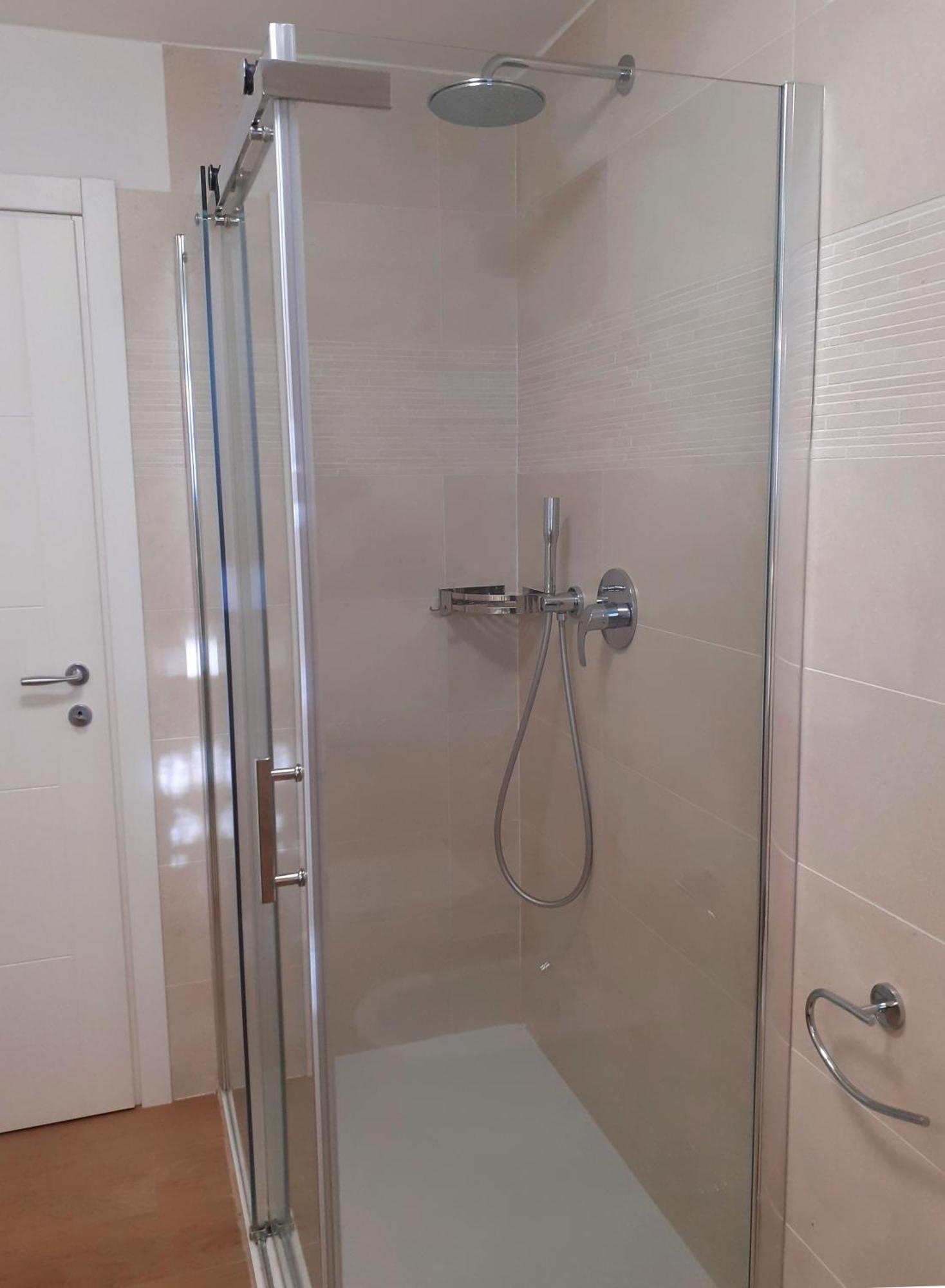 Villa Bruna チェゼナーティコ 部屋 写真